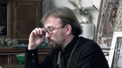 12-kruglov07
