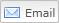 EMail EMail