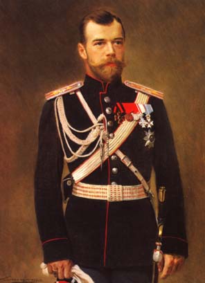 nikolay2 nikolay2