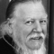 Протоиерей Димитрий Смирнов