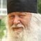 Протоиерей Валериан Кречетов