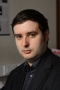 Алексей Соколов