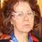 Светлана Луганская