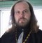 Протоиерей Андрей Ефанов