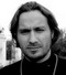 Священник Димитрий Свердлов
