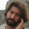 Владимир Лучанинов